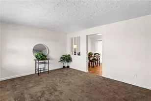 1832 McDonough Rd, Hampton, GA 30228 - Photo 3