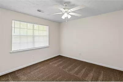 1832 McDonough Road, Hampton, GA 30228 - Photo 17