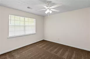 1832 McDonough Rd, Hampton, GA 30228 - Photo 17