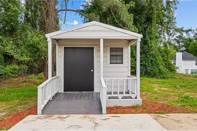 1832 McDonough Road, Hampton, GA 30228 - Photo 21