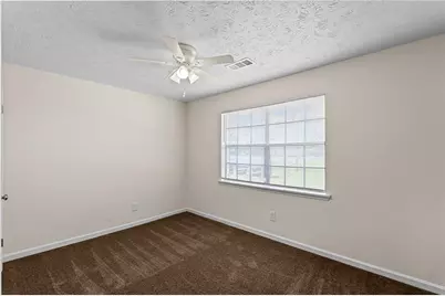 1832 McDonough Road, Hampton, GA 30228 - Photo 15