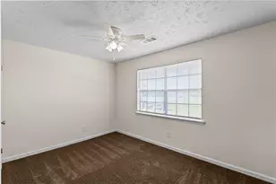 1832 McDonough Rd, Hampton, GA 30228 - Photo 15