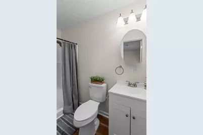 1832 McDonough Road, Hampton, GA 30228 - Photo 19