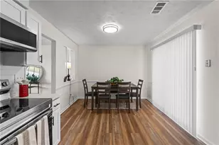 1832 McDonough Rd, Hampton, GA 30228 - Photo 5