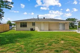 1832 McDonough Rd, Hampton, GA 30228 - Photo 21