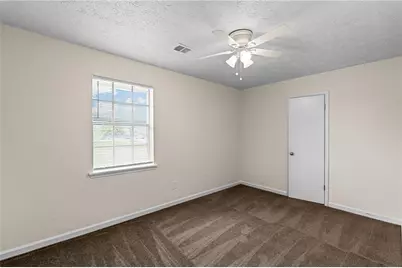 1832 McDonough Road, Hampton, GA 30228 - Photo 13