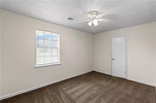 1832 McDonough Rd, Hampton, GA 30228 - Photo 13