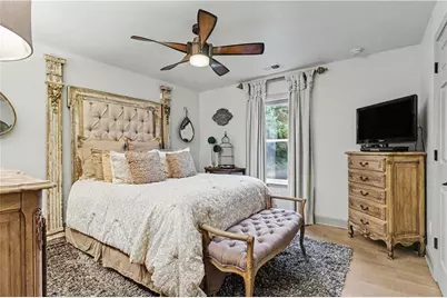 5505 Ivy Nole, Cumming, GA 30040 - Photo 25