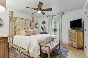 5505 Ivy Nole, Cumming, GA 30040 - Photo 25