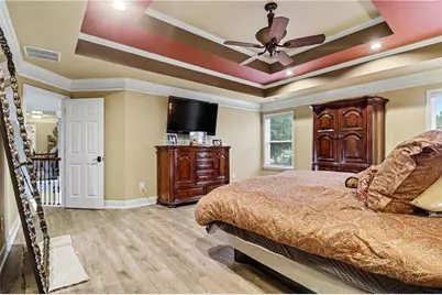 5505 Ivy Nole, Cumming, GA 30040 - Photo 21