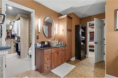 5505 Ivy Nole, Cumming, GA 30040 - Photo 23