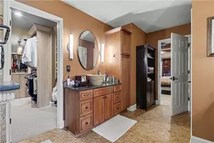 5505 Ivy Nole, Cumming, GA 30040 - Photo 23