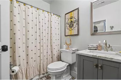 5505 Ivy Nole, Cumming, GA 30040 - Photo 27