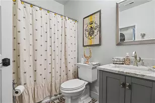 5505 Ivy Nole, Cumming, GA 30040 - Photo 27