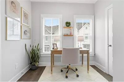 1957 Haley Walk, Atlanta, GA 30318 - Photo 13