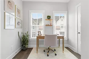 1957 Haley Walk, Atlanta, GA 30318 - Photo 13