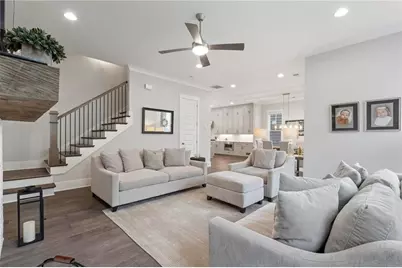 1957 Haley Walk, Atlanta, GA 30318 - Photo 3