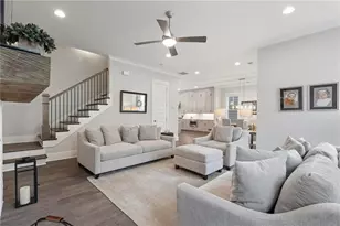 1957 Haley Walk, Atlanta, GA 30318 - Photo 3