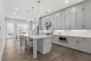 1957 Haley Walk, Atlanta, GA 30318 - Photo 9