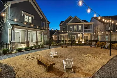 1957 Haley Walk, Atlanta, GA 30318 - Photo 29