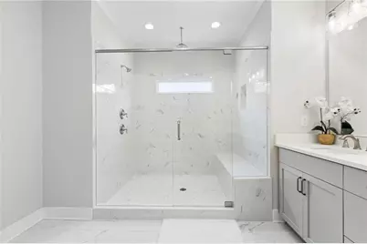 1957 Haley Walk, Atlanta, GA 30318 - Photo 17