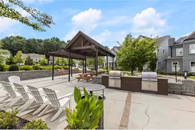 1957 Haley Walk, Atlanta, GA 30318 - Photo 31