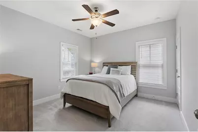 1957 Haley Walk, Atlanta, GA 30318 - Photo 21