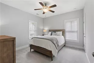 1957 Haley Walk, Atlanta, GA 30318 - Photo 21