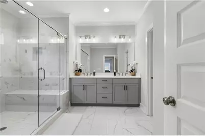 1957 Haley Walk, Atlanta, GA 30318 - Photo 17