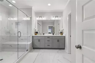 1957 Haley Walk, Atlanta, GA 30318 - Photo 17