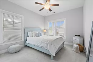 1957 Haley Walk, Atlanta, GA 30318 - Photo 23
