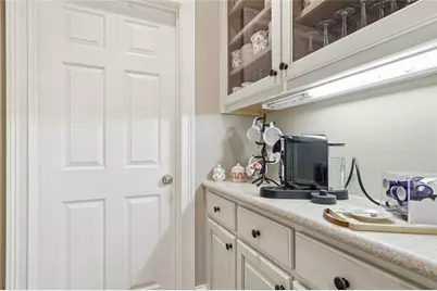 725 Quarterpath Lane, Alpharetta, GA 30004 - Photo 27