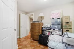 725 Quarterpath Ln, Alpharetta, GA 30004 - Photo 69