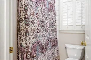 725 Quarterpath Ln, Alpharetta, GA 30004 - Photo 33