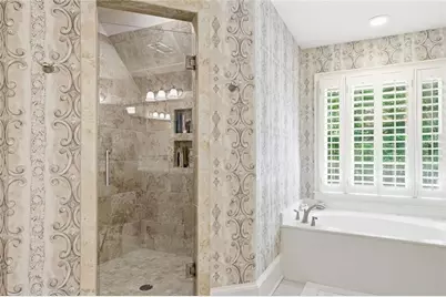 725 Quarterpath Lane, Alpharetta, GA 30004 - Photo 43