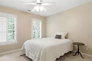 725 Quarterpath Ln, Alpharetta, GA 30004 - Photo 29