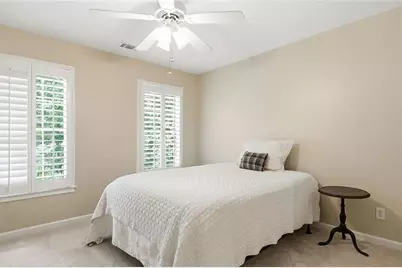 725 Quarterpath Lane, Alpharetta, GA 30004 - Photo 29