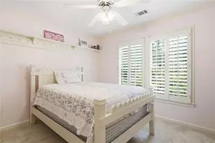 725 Quarterpath Ln, Alpharetta, GA 30004 - Photo 47