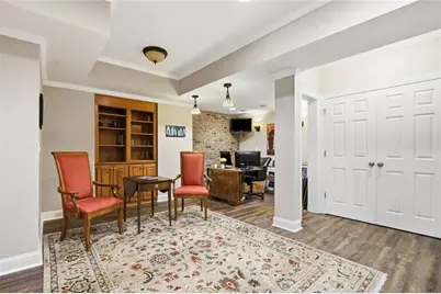 725 Quarterpath Lane, Alpharetta, GA 30004 - Photo 55
