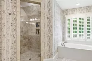 725 Quarterpath Ln, Alpharetta, GA 30004 - Photo 43