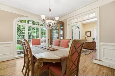 725 Quarterpath Lane, Alpharetta, GA 30004 - Photo 11