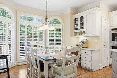 725 Quarterpath Lane, Alpharetta, GA 30004 - Photo 21
