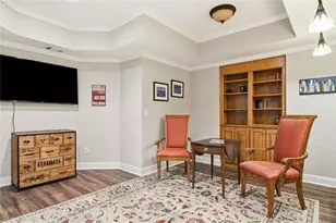 725 Quarterpath Ln, Alpharetta, GA 30004 - Photo 57