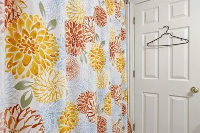 725 Quarterpath Lane, Alpharetta, GA 30004 - Photo 51