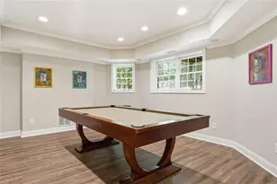 725 Quarterpath Ln, Alpharetta, GA 30004 - Photo 53