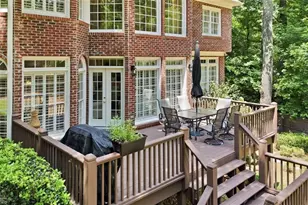 725 Quarterpath Ln, Alpharetta, GA 30004 - Photo 79