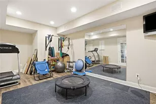 725 Quarterpath Ln, Alpharetta, GA 30004 - Photo 63