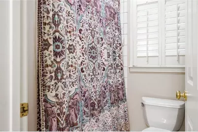 725 Quarterpath Lane, Alpharetta, GA 30004 - Photo 33