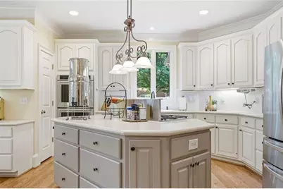 725 Quarterpath Lane, Alpharetta, GA 30004 - Photo 19