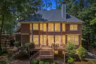 725 Quarterpath Ln, Alpharetta, GA 30004 - Photo 81